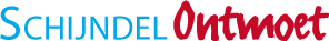 Logo Schijndel Ontmoet